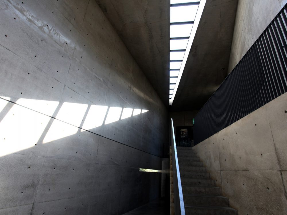 清春芸術村｜Kiyoharu Art Colony